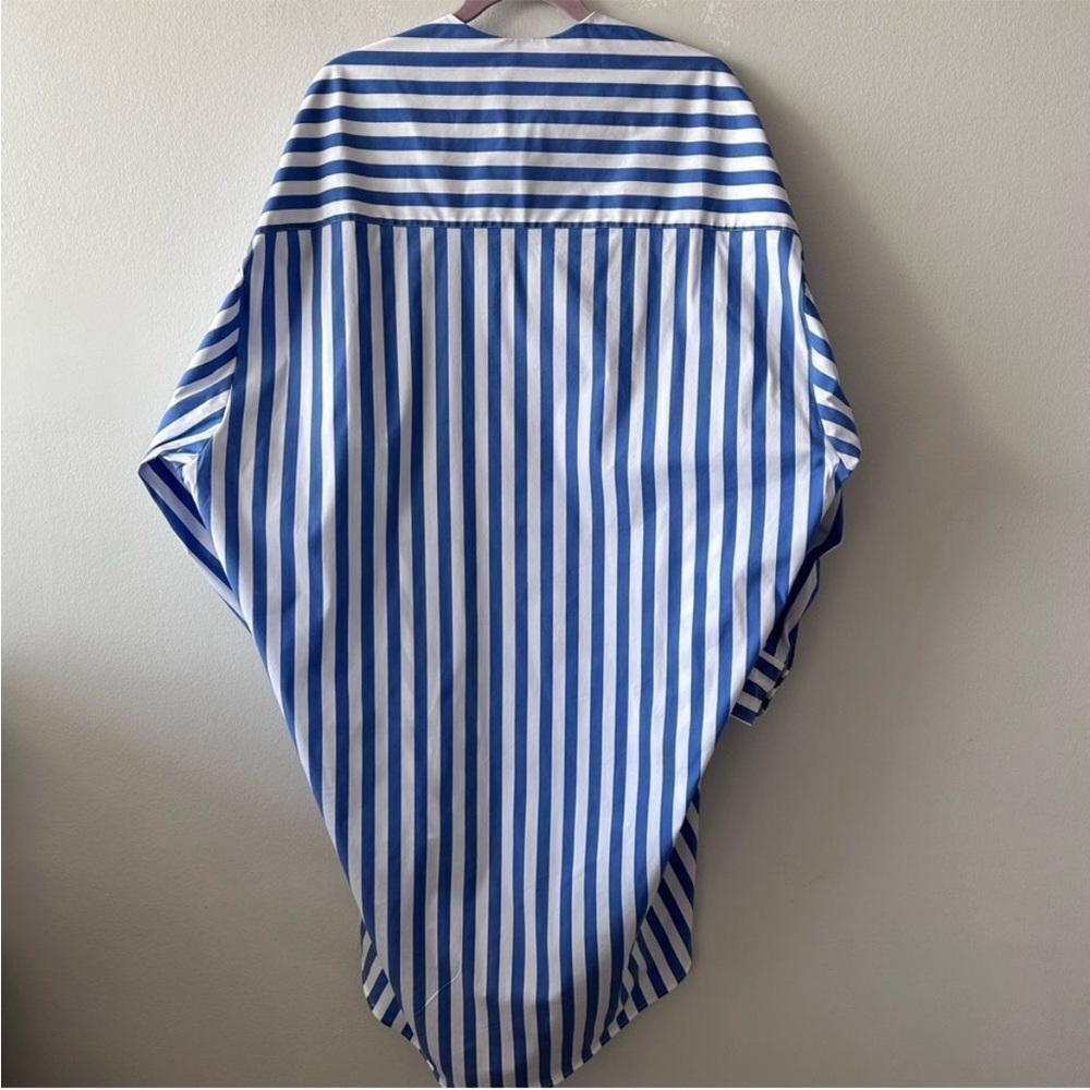 MeiMej Cotton tunic - Picture 9 of 14